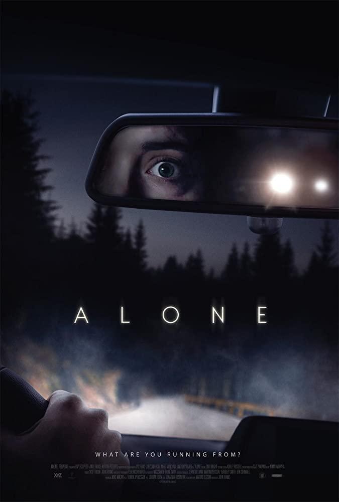 Póster