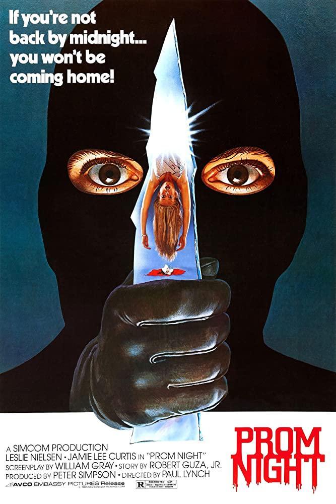 Póster
