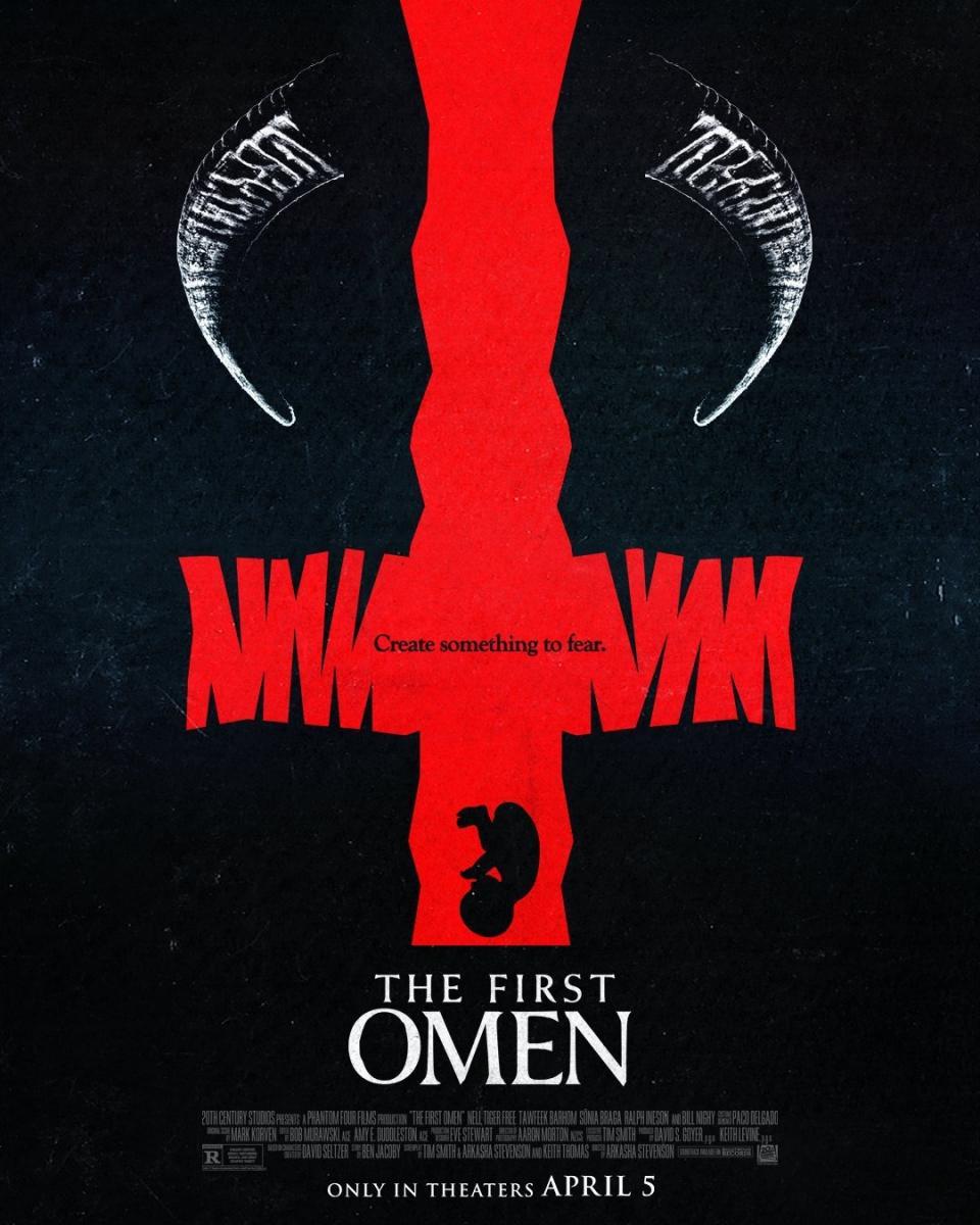 Póster